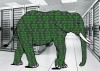 El Big Data en los mercados financieros: datos estructurados y desestructurados