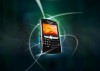 ¿Veremos BlackBerry Open Source?