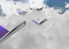 HP predice el futuro del cloud
