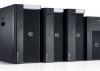 Dell presenta su nueva gama de estaciones de trabajo Precision
