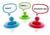 Elabora una buena estrategia en redes sociales