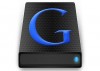 Dropbox y similares deberían preocuparse por Google Drive, advierten los analistas