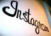Los pilares de Instagram: Amazon EC2 y Ubuntu 11.04