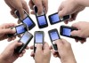 El 64% de los internautas accede a Internet a través del móvil