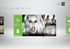 Microsoft presentará en junio su Spotify-killer