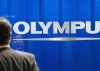Olympus podría aliarse con Sony y Fujifilm, entre otras