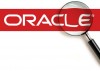 Nueva versión de Oracle Enterprise Performance Management System