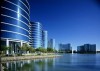 Oracle consideró la compra de RIM para entrar en el mercado móvil