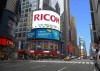RICOH recibe el reconocimiento FTSE4Good por noveno año consecutivo