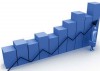 Resumen semanal de Convergencia HP