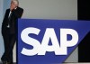 SAP anuncia unos buenos resultados en el primer trimestre del año