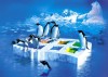¿Veremos algún día un Microsoft Linux?