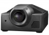 Sony vende más de 13.000 proyectores 4K en todo el mundo