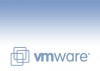 VMware factura un 25% más en el primer trimestre de 2012