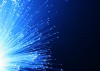 Telefónica ayudará a que el 80% de las empresas tengan fibra óptica antes de acabar el año