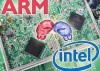 ARM espera alcanzar el 20% del mercado del portátil en 2015