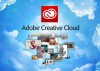 Adobe CS6 a la venta, Creative Cloud el viernes