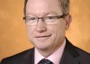 Antonio García, nuevo director general de Compuware en España