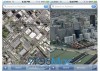 Apple estrenará servicio de mapas propio en el sistema móvil iOS 6