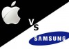 Apple tumba la acción de Samsung con pedidos a Elpida
