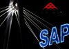 SAP compra Ariba, red de comercio empresarial cloud