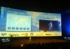 CPD Tier IV del BBVA con networking de Cisco
