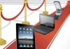 Los responsables de TI respaldan el fenómeno BYOD, según Cisco