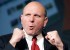 Steve Ballmer, el peor CEO de la actualidad según Forbes
