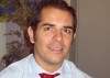 Bruno Cardoso, nuevo director general de Software AG en Portugal