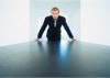 ¿Qué le piden los CEO’s a los CIO’s?