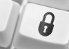 El 66% de los responsables de seguridad esperan un incremento en sus presupuestos
