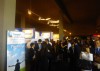 Cisco reúne a 1.500 profesionales en su evento ‘Rock the Cloud’