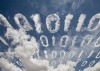 El cloud computing generará casi 134.000 empleos en España en 4 años