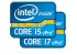 Intel anuncia la tercera generación de los Core vPro