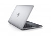 Dell remonta ventas gracias a los ‘ultraportátiles’