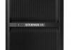 Nueva generación de Fujitsu ETERNUS High End V5.1