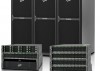 Fujitsu lanza la última versión de su software de gestión ETERNUS SF V15