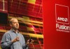 Qualcomm ficha al ex-director de tecnología de AMD