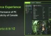 NVIDIA optimizará sistemas gráficos de usuario desde la nube