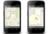 Google Maps 6.7 Android con guiado en interiores y ofertas