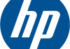 HP anuncia recorte de plantilla de 27.000 trabajadores