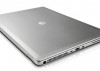 HP presenta sus nuevos equipos profesionales