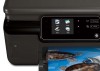 ¿Quieres una impresora HP Photosmart 5510? Rellena este formulario de U-tad
