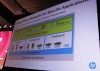 HP Virtual Application Networks, nueva funcionalidad cloud que acelera el despliegue de apps