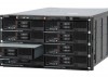 Hitachi presenta el nuevo servidor Hitachi Compute Blade 500