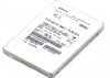 Hitachi anuncia la primera SSD 12 Gbit/s SAS de la industria