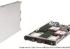 IBM presenta nuevos sistemas de servidores x86