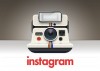 Instagram ya ha superado los 50 millones de usuarios