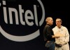 Otellini: Apple no podrá ignorar un iPad con chips x86 Intel