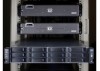 Iomega presenta NAS PX12-450r para Pymes